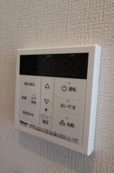 ドゥーエ南砂町Ⅱ 