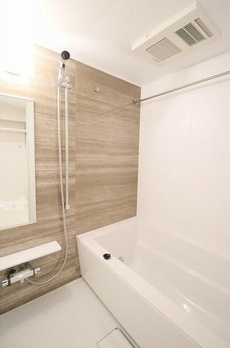 ドゥーエ南砂町Ⅱ 