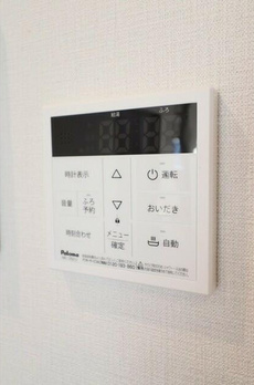 ドゥーエ南砂町Ⅱ 