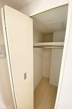 ディアスタ新御徒町 