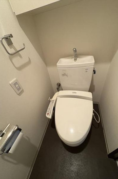 イーストコア曳舟一番館 