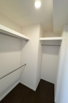 イーストコア曳舟一番館 
