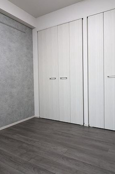 リテラス三軒茶屋サウス 