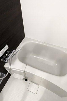ケーディーエックスレジデンス豊洲 