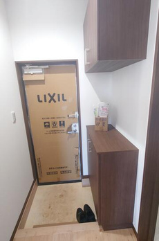 ラムズ弦巻 