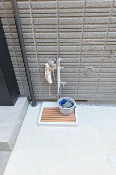 エスト　ガーデン 