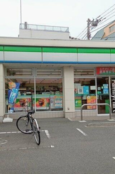 エスト　ガーデン 