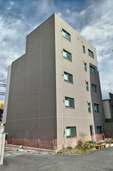 ＳＡＫＵＲＡＦＩＲＳＴⅡ 