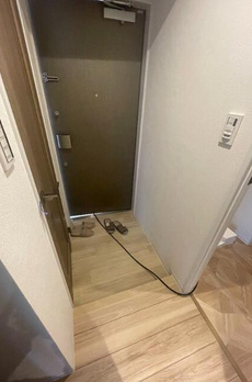 ＡＺＡＢＵ　ＡＲＴＥＭＩＳ 