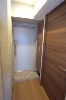 ＯＲＡＮＧＥ　ＰＯＲＴＥ 