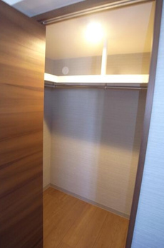 ＯＲＡＮＧＥ　ＰＯＲＴＥ 