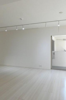 モアリッシェル代官山青葉台 