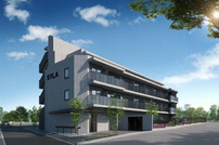 ＳＹＦＯＲＭＥ　ＮＩＳＨＩ－ＳＵＧＡＭＯ