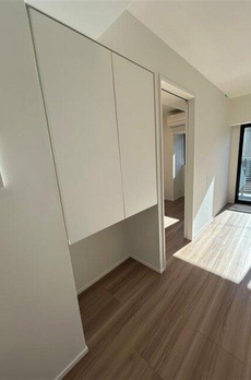 ＳＹＦＯＲＭＥ　ＮＩＳＨＩ－ＳＵＧＡＭＯ 