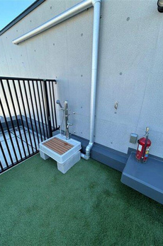 ＳＹＦＯＲＭＥ　ＮＩＳＨＩ－ＳＵＧＡＭＯ 