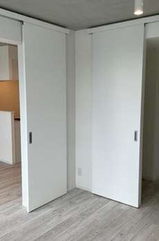 アーバンパーク下北沢 