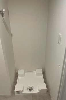 アーバンパーク下北沢 