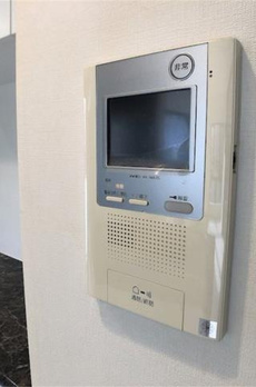 シティハウス市谷薬王寺 