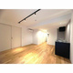 フォーリア西麻布ＣＡＳＡ 
