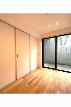 フォーリア西麻布ＣＡＳＡ 