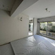 三軒茶屋レジデンス 