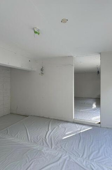三軒茶屋レジデンス 