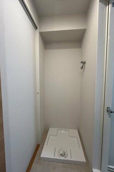 プラウドフラット三軒茶屋Ⅱ 