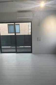 ＬｉｖｅＦｌａｔ学芸大学 