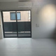 ＬｉｖｅＦｌａｔ学芸大学 