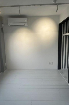 ＬｉｖｅＦｌａｔ学芸大学 