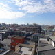 レフィールオーブ町屋駅前 
