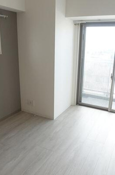 レフィールオーブ町屋駅前 