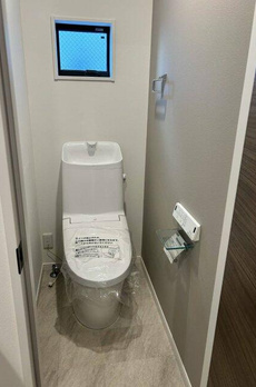 墨田区東墨田２丁目戸建 