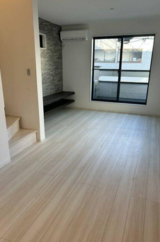 墨田区東墨田２丁目戸建 