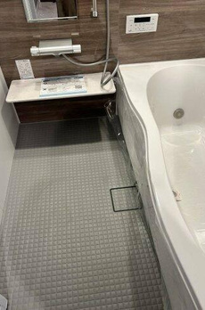 墨田区東墨田２丁目戸建 