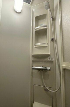 南品川１丁目ハウス 