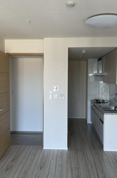 パークコート浜離宮ザ・タワー 