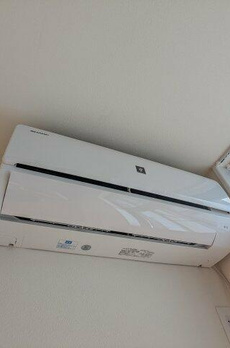 アピチェ戸越銀座 