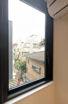 アピチェ戸越銀座 