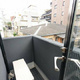 アピチェ戸越銀座 