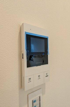 アピチェ戸越銀座 