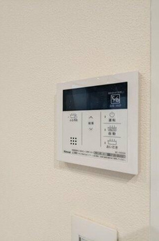 アピチェ戸越銀座 