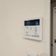 アピチェ戸越銀座 