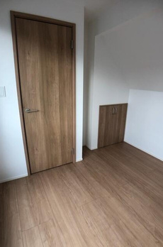 Ｋｏｌｅｔ中野富士見町＃０２ 