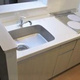 ビューノ中央コート 