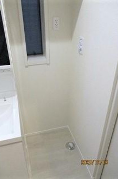 ビューノ中央コート 