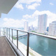 パークタワー晴海 