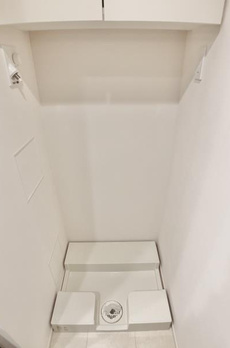 ザ・マジェスティコート目黒 
