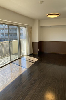 辻村屋ビル 