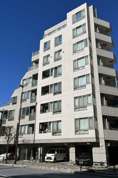 Ｋｉｓｔ大塚 